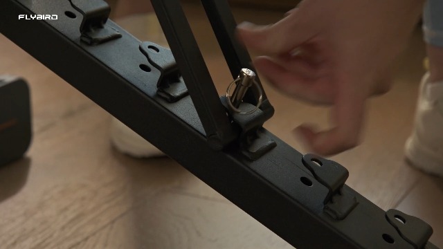 Amazon.co.jp: YOSUDA トレーニングベンチ 筋トレベンチ 耐荷重300kg